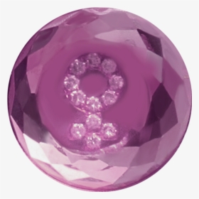 Amethyst, HD Png Download, Free Download