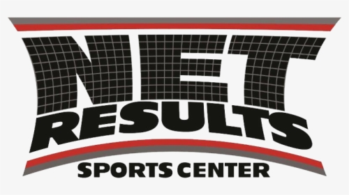 Net Results Logo, HD Png Download, Free Download