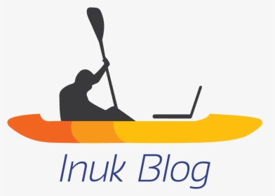 Inuk Entertainment - Paddle, HD Png Download, Free Download