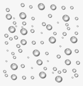 Rain Png Images - Water Droplets Png Transparent, Png Download, Free Download