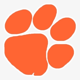 School Logo - Mcnally Tigers, HD Png Download, Free Download