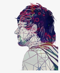 Illustration, HD Png Download, Free Download