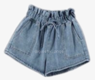 Miniskirt, HD Png Download, Free Download