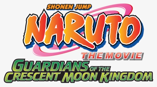 Transparent Cresent Moon Png - Naruto, Png Download, Free Download