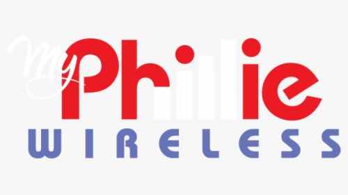 Phillies Logo Png, Transparent Png, Free Download
