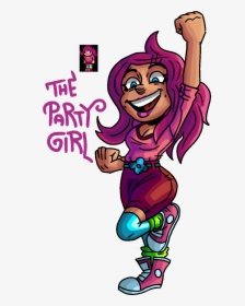 Cartoon, HD Png Download, Free Download