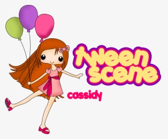 Cartoon, HD Png Download, Free Download