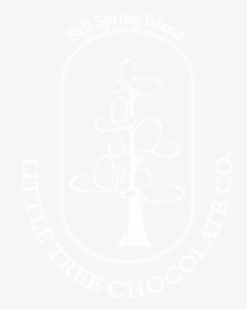 White Tree - Ihs Markit Logo White, HD Png Download, Free Download
