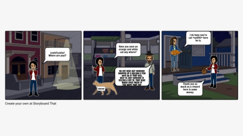 Cartoon, HD Png Download, Free Download