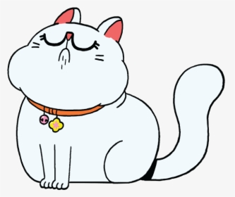 Counterfeit Cat Wikia - Fandom Counterfeit Cat Ranceford, HD Png Download, Free Download