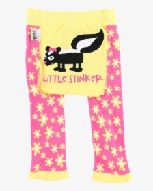 Toddler Leggings - Bull, HD Png Download, Free Download