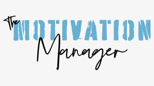 El-motivationmanager - Calligraphy, HD Png Download, Free Download