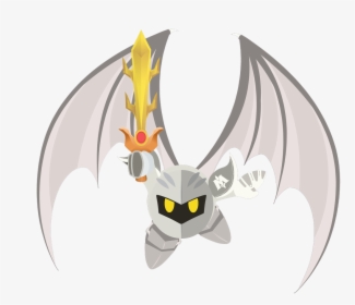 Cartoon, HD Png Download, Free Download