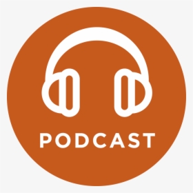 Image - Podcast Png, Transparent Png, Free Download