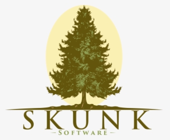 Skunk Software Logo - Assassin's Creed, HD Png Download, Free Download