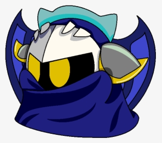 Cartoon, HD Png Download, Free Download