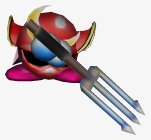 Image Meta Knight Dfy, HD Png Download, Free Download