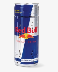 Red Bull Png Background Image - Red Bull, Transparent Png, Free Download