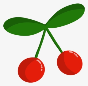Clip Art, HD Png Download, Free Download