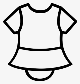 Body Baby - Clothing, HD Png Download, Free Download