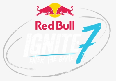 Logo Red Bull Png , Png Download - Red Bull Logo Gif, Transparent Png, Free Download