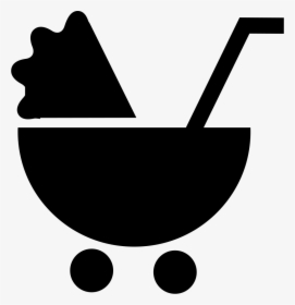 Baby Toys - Baby Toys Png Black, Transparent Png, Free Download