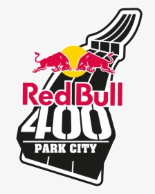 Red Bull 400 2019, HD Png Download, Free Download