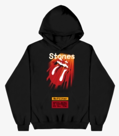 Hoodie, HD Png Download, Free Download