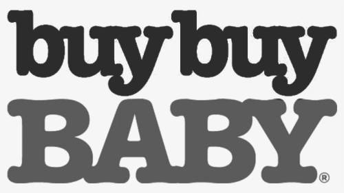 Buy Buy Baby, HD Png Download, Free Download