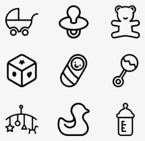 Christmas Icon Vector Free, HD Png Download, Free Download