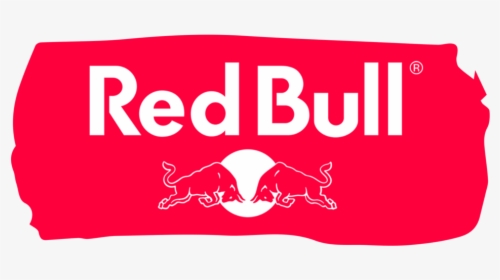 Red Bull, HD Png Download, Free Download