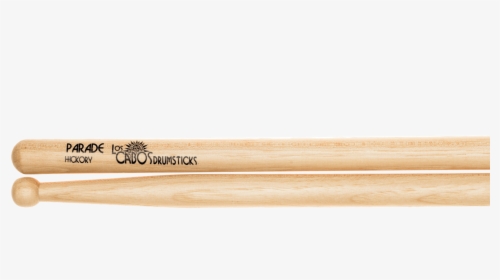 Los Cabos Parade Sticks Drumsticks - Lumber, HD Png Download, Free Download