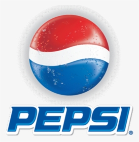 Pepsi Old Logo Png, Transparent Png, Free Download