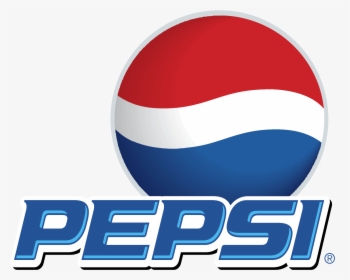 Transparent Pepsi Man Png - Logo Of International Company, Png Download, Free Download