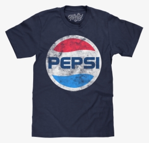 Pepsi Shirt, HD Png Download, Free Download