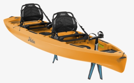 Hobie Compass Duo, HD Png Download, Free Download
