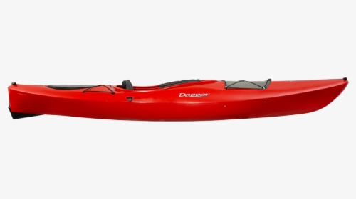 Sea Kayak, HD Png Download, Free Download