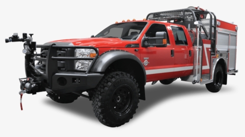 Ford Super Duty, HD Png Download, Free Download