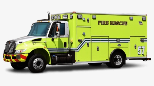 Miami Dade Fire Rescue, HD Png Download, Free Download