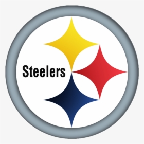 Cleveland Browns Vs Pittsburgh Steelers, HD Png Download, Free Download