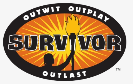 Survivor Series Cbs, HD Png Download, Free Download