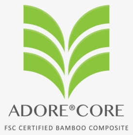 Adobe Certified Associate, HD Png Download, Free Download