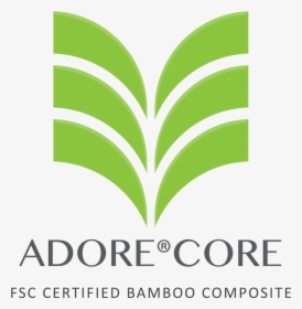 Adobe Certified Associate, HD Png Download, Free Download