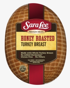 Cooked Turkey Png, Transparent Png, Free Download