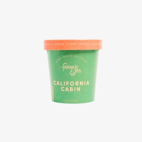 Coffee Cup, HD Png Download, Free Download