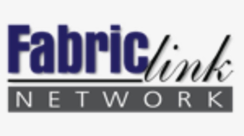Fabriclink Logo - Graphics, HD Png Download, Free Download
