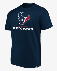 Houston Texans, HD Png Download, Free Download
