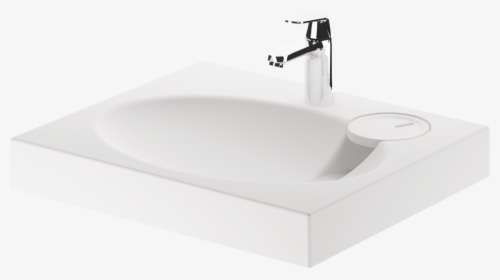 Sink Png Image - Zapustne Umyvadlo, Transparent Png, Free Download