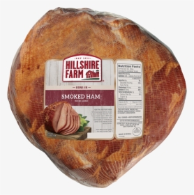Hillshire Farm Bone In Smoked Ham, HD Png Download, Free Download