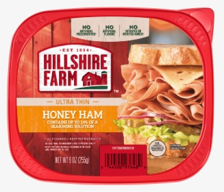Hillshire Farms Honey Ham, HD Png Download, Free Download